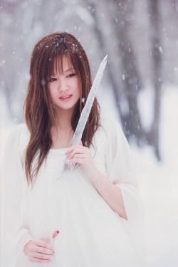 少年魔法师电影